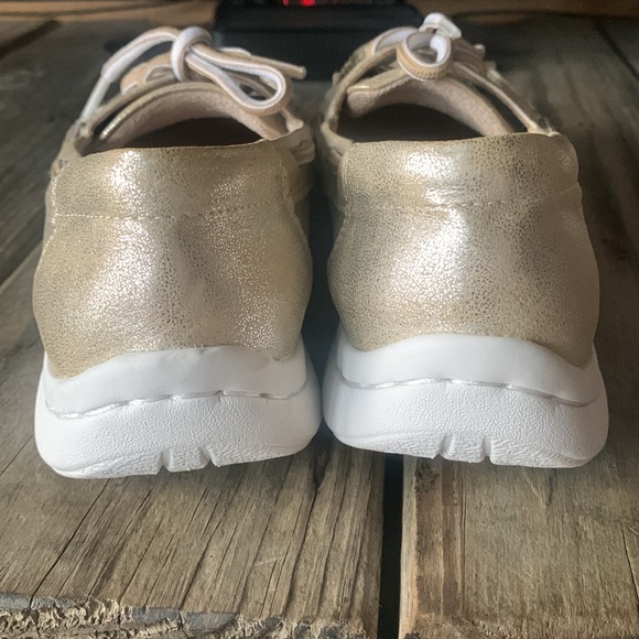 Croft and Barrow shoes - Picture 2 of 11